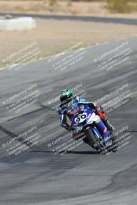 media/Mar-23-2025-CVMA (Sun) [[674f32b282]]/Race 3-Supersport Middleweight/